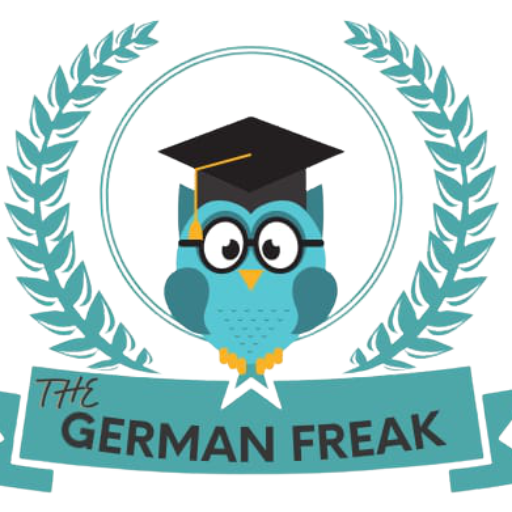 #1 Best German Language Institute In Faridabad | The German Freak | language course